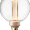 Jotex Valonlähteet^FUTURE LED Valonlähde 80 Mm 14