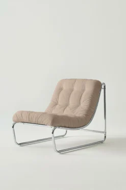 Jotex Nojatuolit^GALERIA Nojatuoli