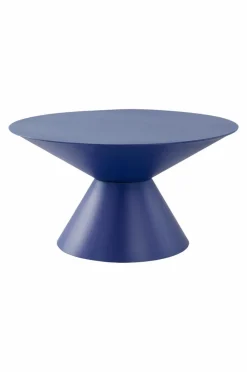 Jotex Pöydät^GAMPRIN Sohvapöytä, Halkaisija 75 Cm