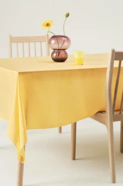 Jotex Pöytäliinat^GEMMA Pöytäliina