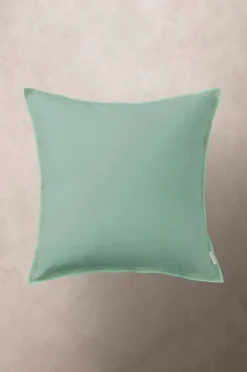 Jotex Koristetyynyt & Tyynynpäälliset^GEMMA Tyynynpäällinen 50x50 Cm