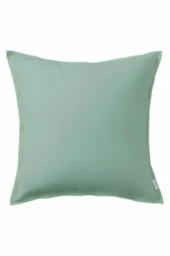 Jotex Koristetyynyt & Tyynynpäälliset^GEMMA Tyynynpäällinen 50x50 Cm