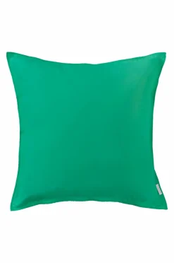 Jotex Koristetyynyt & Tyynynpäälliset^GEMMA Tyynynpäällinen 50x50 Cm
