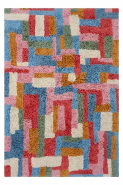 Jotex Villamatot^GERRI Villamatto 200x300 Cm