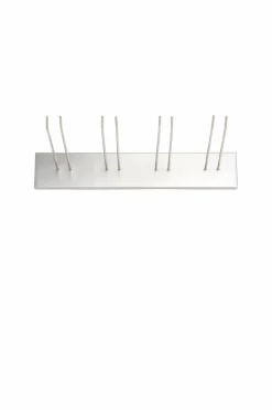 Jotex Kattaus- Ja Keittiötarvikkeet^GIANNI Viinilasiteline - Leveys 44 Cm
