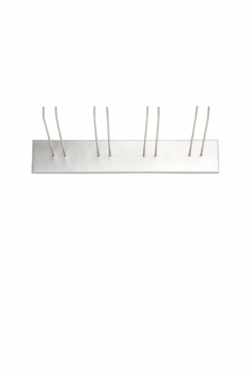 Jotex Kattaus- Ja Keittiötarvikkeet^GIANNI Viinilasiteline - Leveys 44 Cm