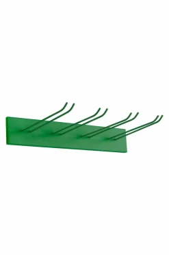 Jotex Kattaus- Ja Keittiötarvikkeet^GIANNI Viinilasiteline - Leveys 44 Cm