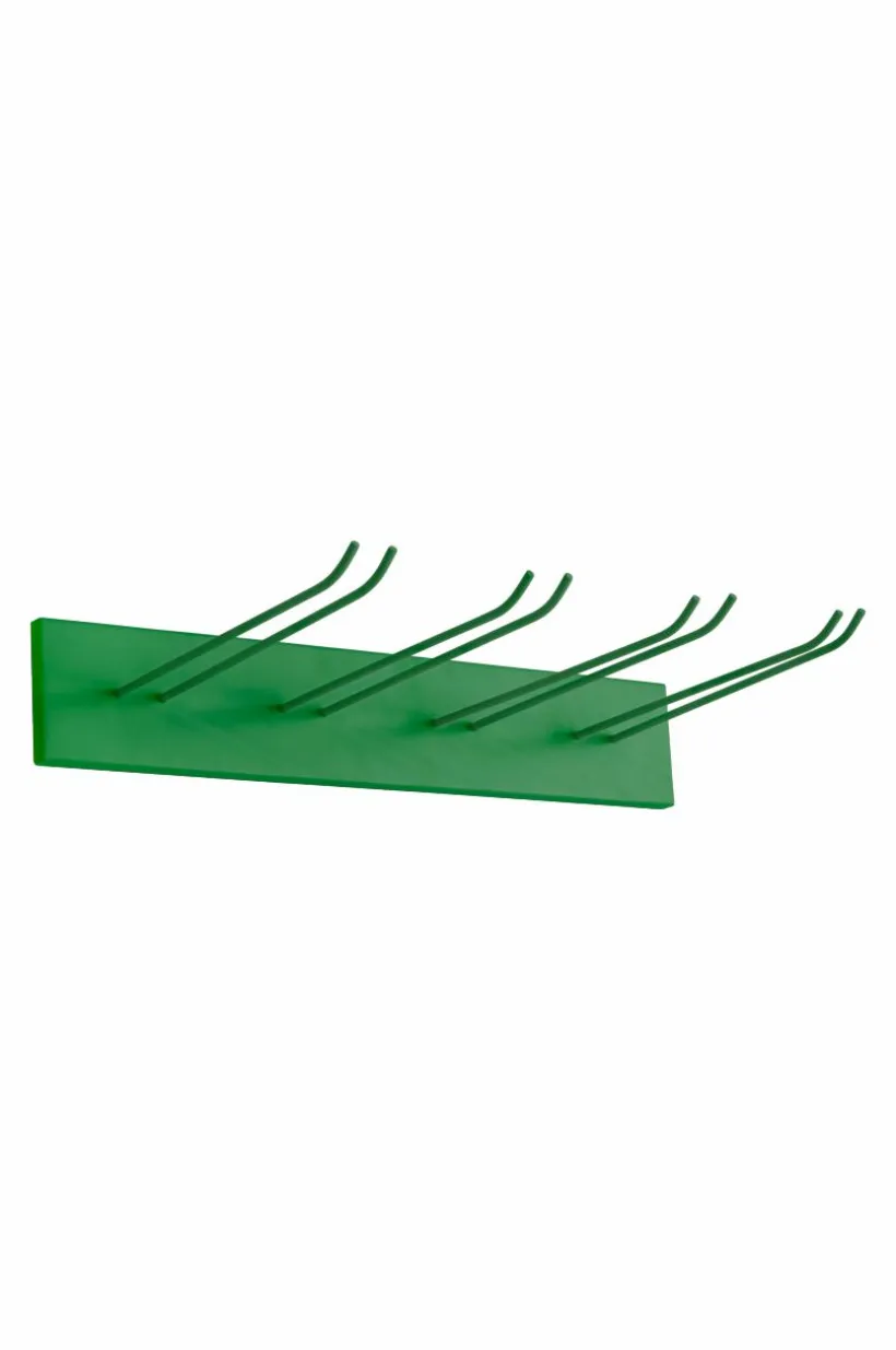 Jotex Kattaus- Ja Keittiötarvikkeet^GIANNI Viinilasiteline - Leveys 44 Cm