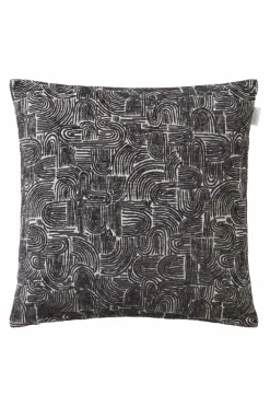 Jotex Koristetyynyt & Tyynynpäälliset^GIBS Tyynynpäällinen 50x50 Cm