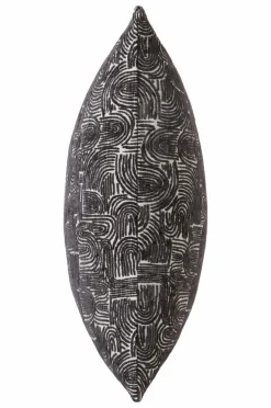 Jotex Koristetyynyt & Tyynynpäälliset^GIBS Tyynynpäällinen 50x50 Cm