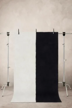 Jotex Puuvillamatot & Räsymatot^GIGA Puuvillamatto 140x270 Cm - Ekologinen