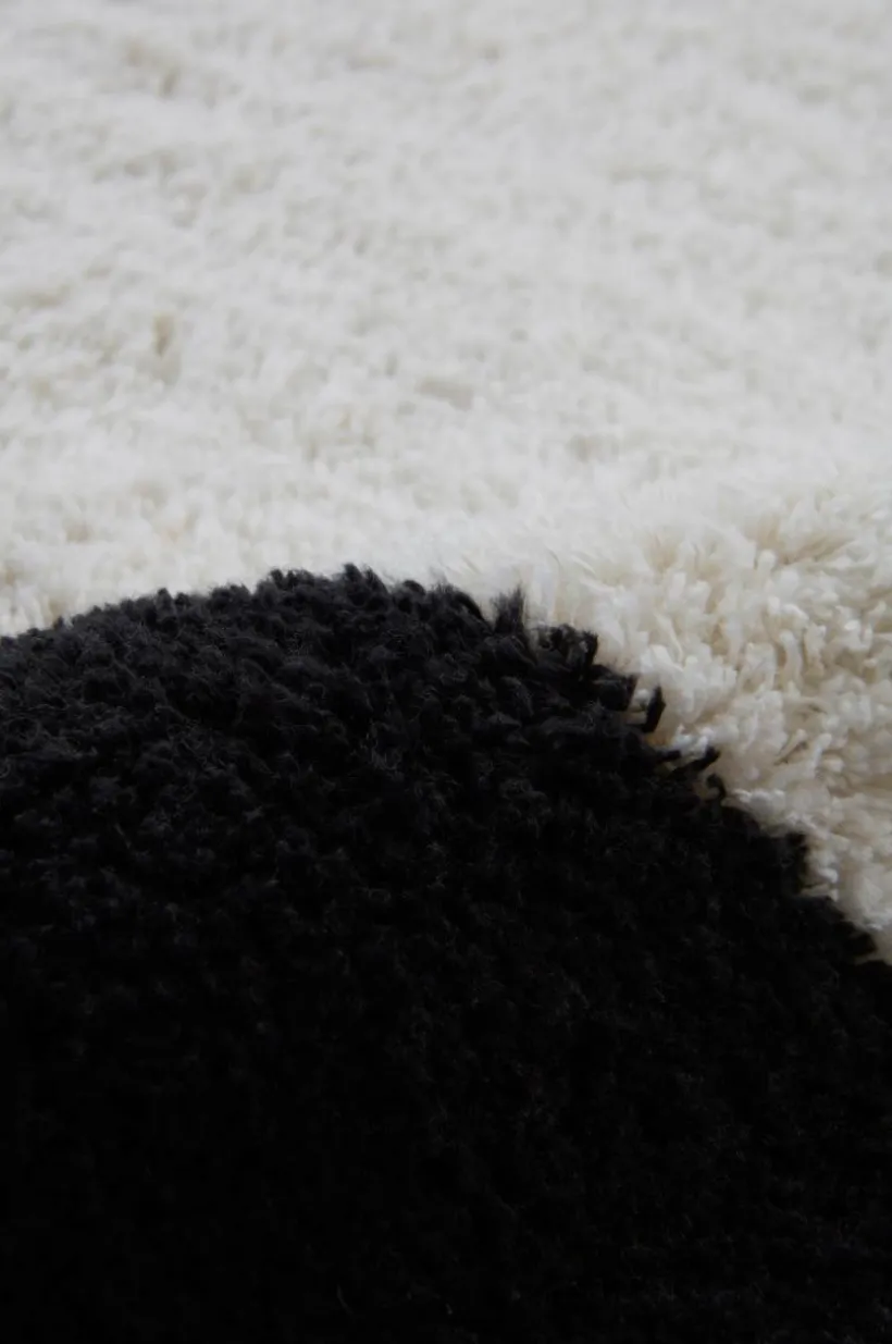 Jotex Puuvillamatot & Räsymatot^GIGA Puuvillamatto 140x270 Cm - Ekologinen