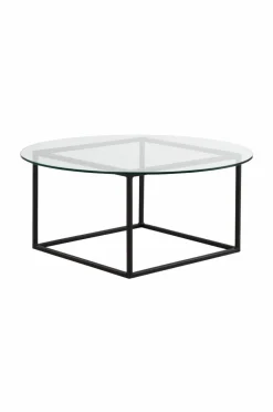 Jotex Pöydät^GIGI Sohvapöytä ø 80 Cm