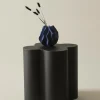 Jotex Pöydät^GILLES Sivupöytä, Halkaisija 43 Cm