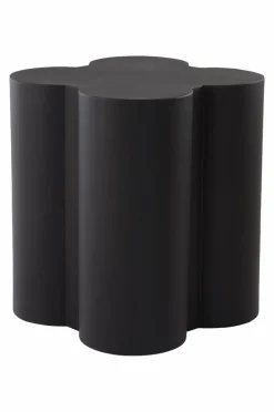 Jotex Pöydät^GILLES Sivupöytä, Halkaisija 43 Cm
