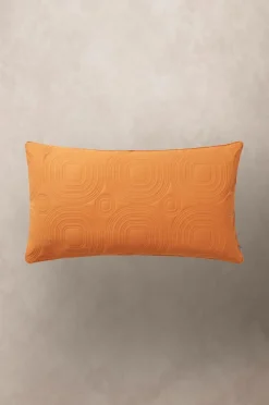 Jotex Koristetyynyt & Tyynynpäälliset^GINA Tyynynpäällinen 90x50 Cm