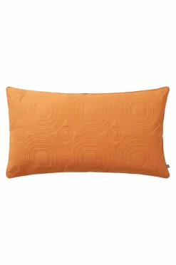 Jotex Koristetyynyt & Tyynynpäälliset^GINA Tyynynpäällinen 90x50 Cm