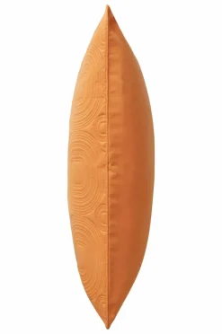 Jotex Koristetyynyt & Tyynynpäälliset^GINA Tyynynpäällinen 90x50 Cm