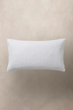 Jotex Koristetyynyt & Tyynynpäälliset^GINA Tyynynpäällinen 90x50 Cm