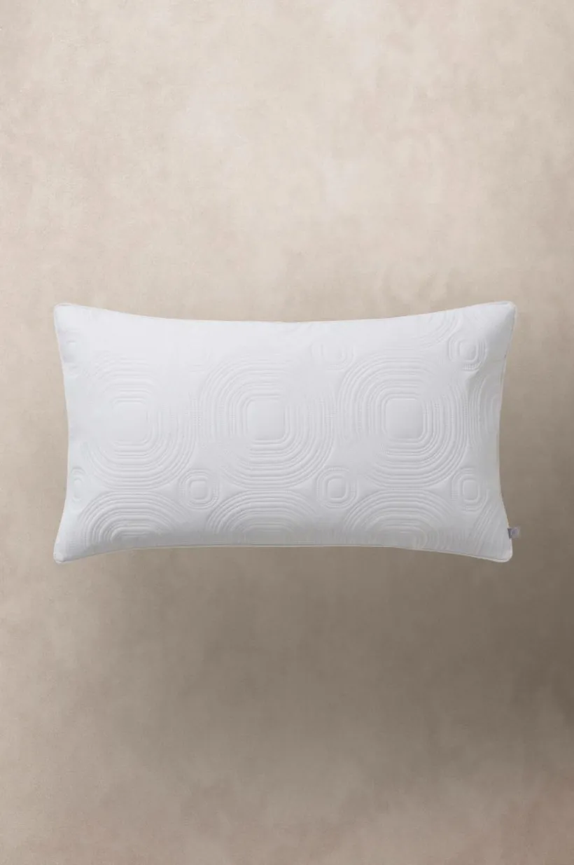 Jotex Koristetyynyt & Tyynynpäälliset^GINA Tyynynpäällinen 90x50 Cm