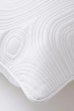 Jotex Koristetyynyt & Tyynynpäälliset^GINA Tyynynpäällinen 90x50 Cm