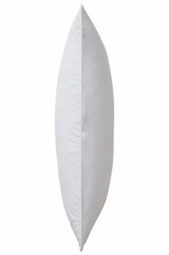 Jotex Koristetyynyt & Tyynynpäälliset^GINA Tyynynpäällinen 90x50 Cm