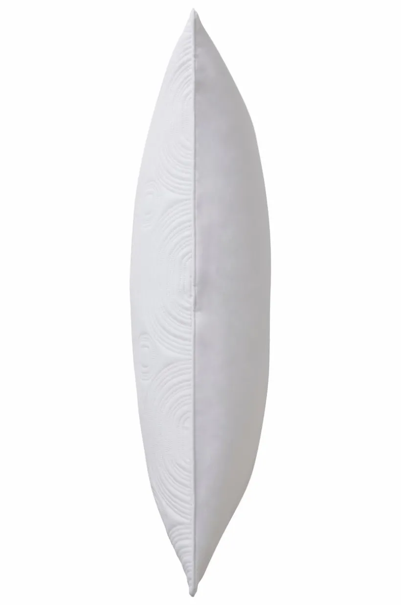 Jotex Koristetyynyt & Tyynynpäälliset^GINA Tyynynpäällinen 90x50 Cm