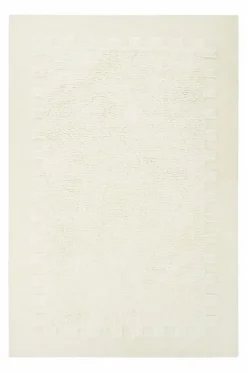 Jotex Villamatot^GINA Villamatto 200x300 Cm