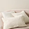 Jotex Koristetyynyt & Tyynynpäälliset^GINO Tyynynpäällinen 3-pack