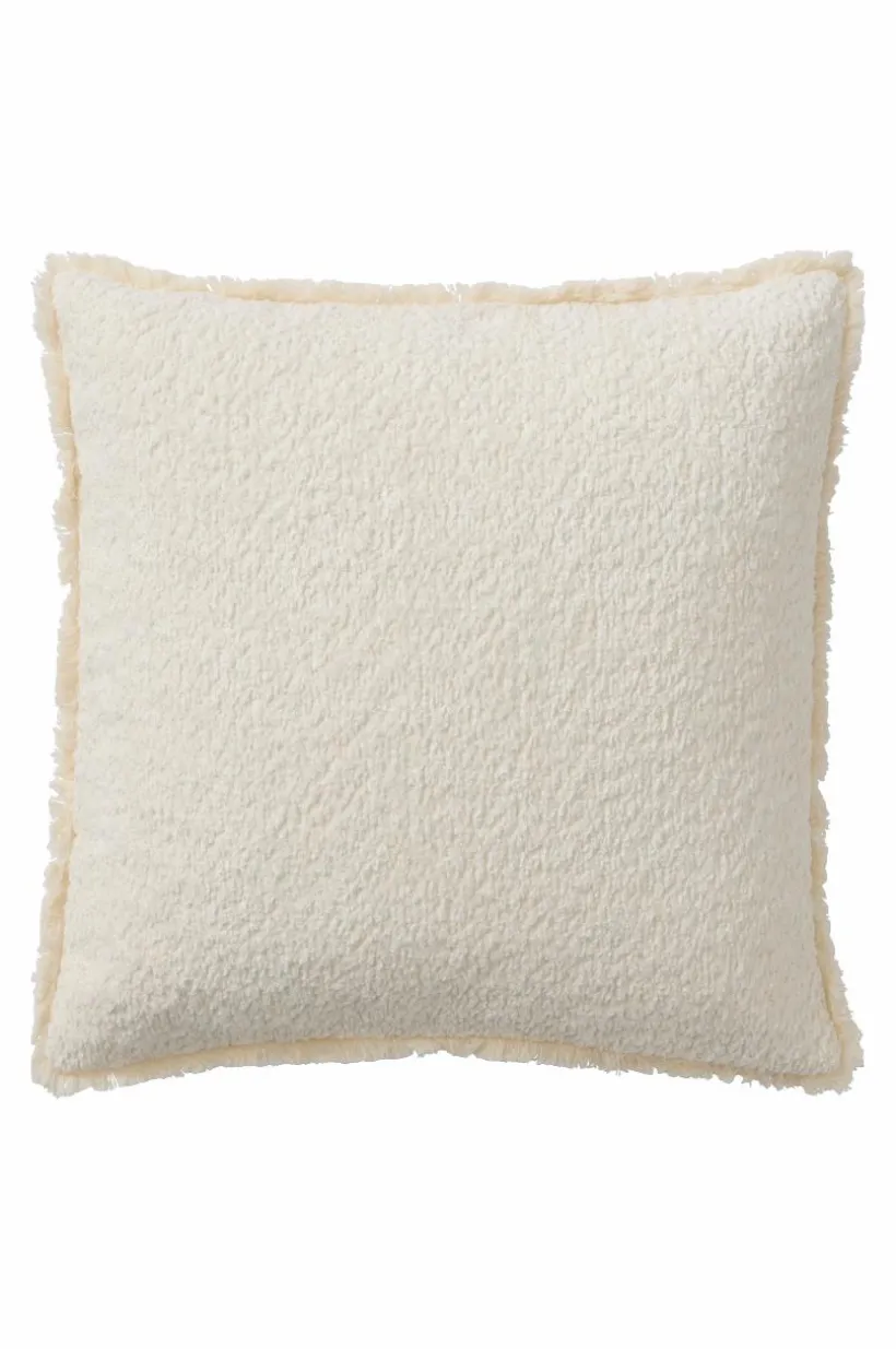 Jotex Koristetyynyt & Tyynynpäälliset^GINO Tyynynpäällinen 3-pack