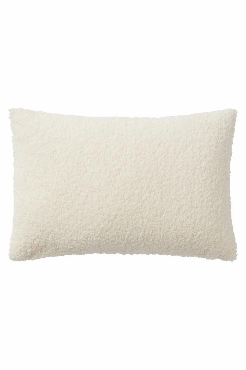 Jotex Koristetyynyt & Tyynynpäälliset^GINO Tyynynpäällinen 3-pack