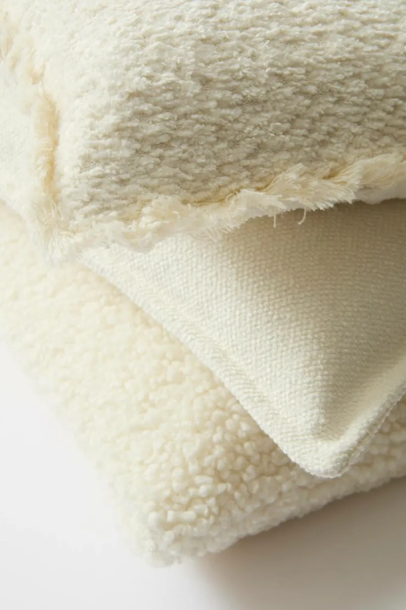 Jotex Koristetyynyt & Tyynynpäälliset^GINO Tyynynpäällinen 3-pack