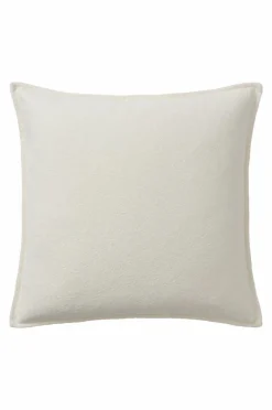 Jotex Koristetyynyt & Tyynynpäälliset^GINO Tyynynpäällinen 3-pack