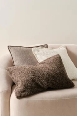 Jotex Koristetyynyt & Tyynynpäälliset^GINO Tyynynpäällinen 3-pack