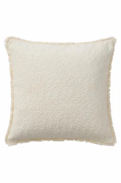 Jotex Koristetyynyt & Tyynynpäälliset^GINO Tyynynpäällinen 3-pack