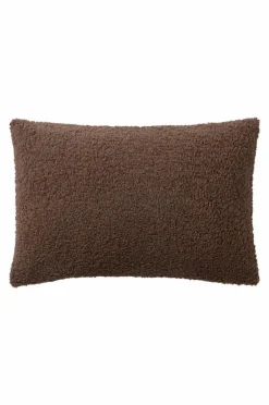 Jotex Koristetyynyt & Tyynynpäälliset^GINO Tyynynpäällinen 3-pack