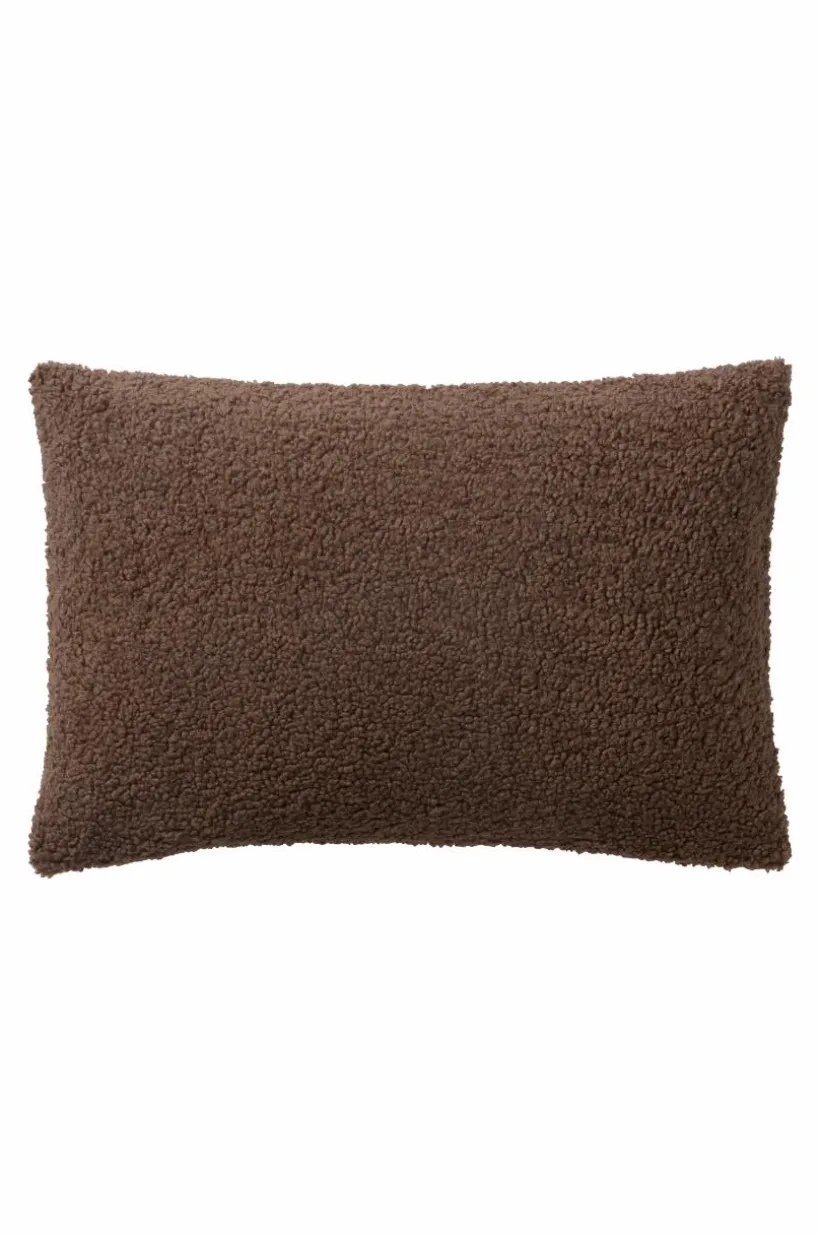 Jotex Koristetyynyt & Tyynynpäälliset^GINO Tyynynpäällinen 3-pack
