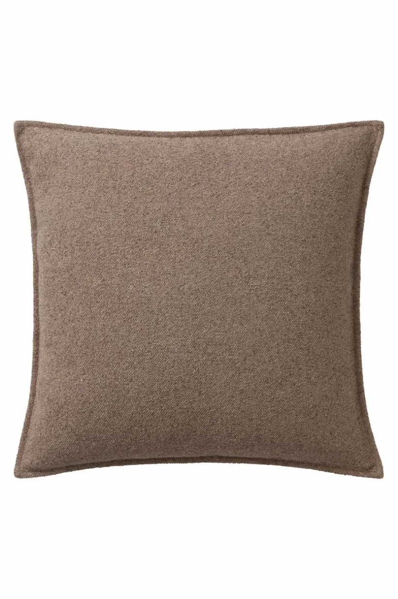 Jotex Koristetyynyt & Tyynynpäälliset^GINO Tyynynpäällinen 3-pack