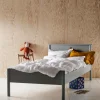 Jotex Lasten Huonekalut|Lasten Huonekalut -30%^GIRONA Lastensänky, 90x200 Cm