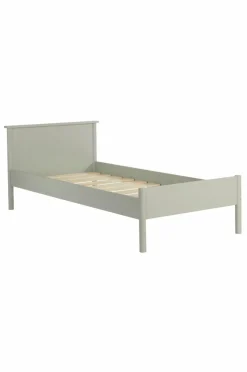 Jotex Lasten Huonekalut|Lasten Huonekalut -30%^GIRONA Lastensänky, 90x200 Cm