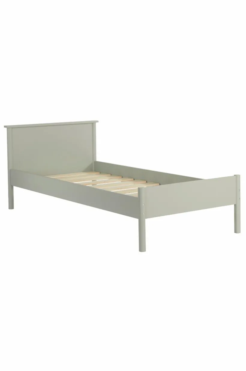 Jotex Lasten Huonekalut|Lasten Huonekalut -30%^GIRONA Lastensänky, 90x200 Cm