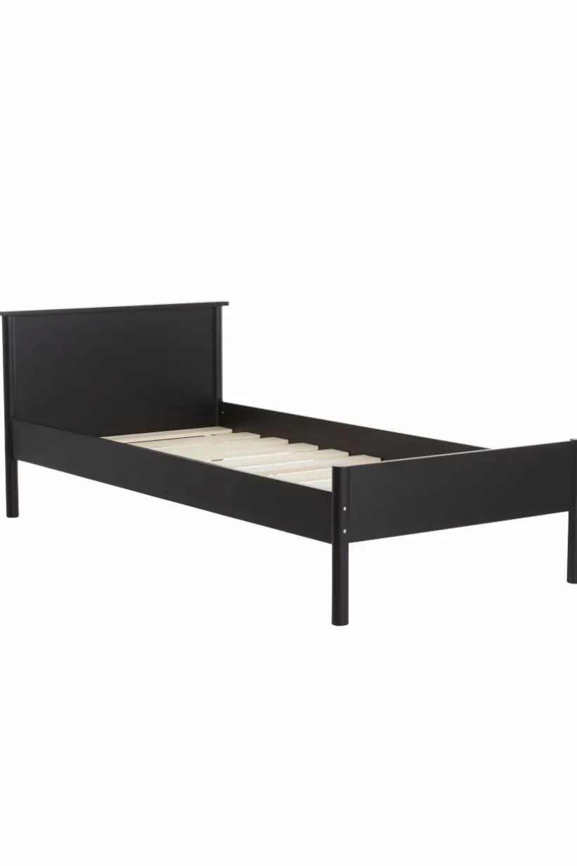 Jotex Lasten Huonekalut|Lasten Huonekalut -30%^GIRONA Lastensänky, 90x200 Cm