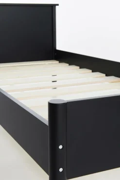 Jotex Lasten Huonekalut|Lasten Huonekalut -30%^GIRONA Lastensänky, 90x200 Cm