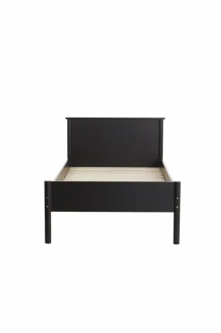 Jotex Lasten Huonekalut|Lasten Huonekalut -30%^GIRONA Lastensänky, 90x200 Cm