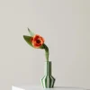 Jotex Maljakot^GJÖRDIS Vaasi Korkeus 11,9 Cm