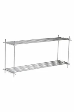 Jotex Eteiskalusteet^GLAZE Kenkähylly