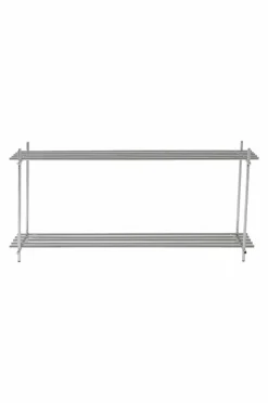 Jotex Eteiskalusteet^GLAZE Kenkähylly