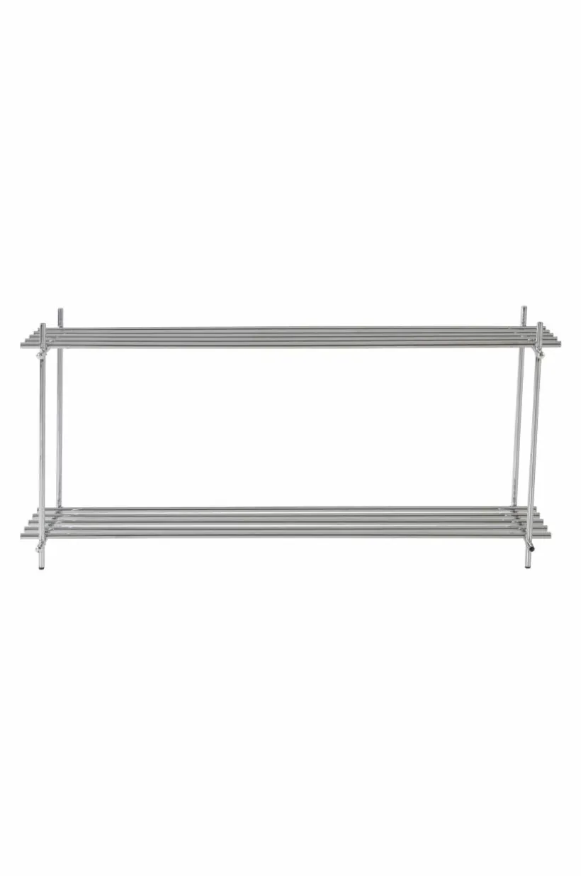 Jotex Eteiskalusteet^GLAZE Kenkähylly