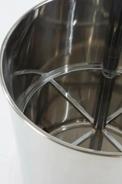 Jotex Eteiskalusteet^GLAZE Sateenvarjoteline