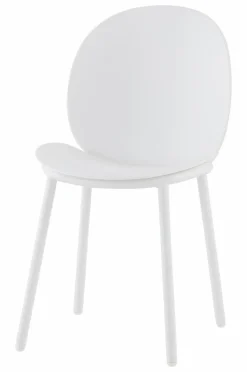 Jotex Tuolit^GLOMMEN Tuolit, 2/pakk.